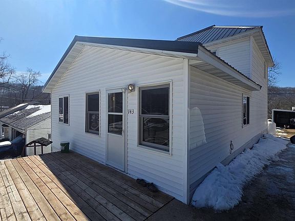 2nd image of 143 Bridge Street