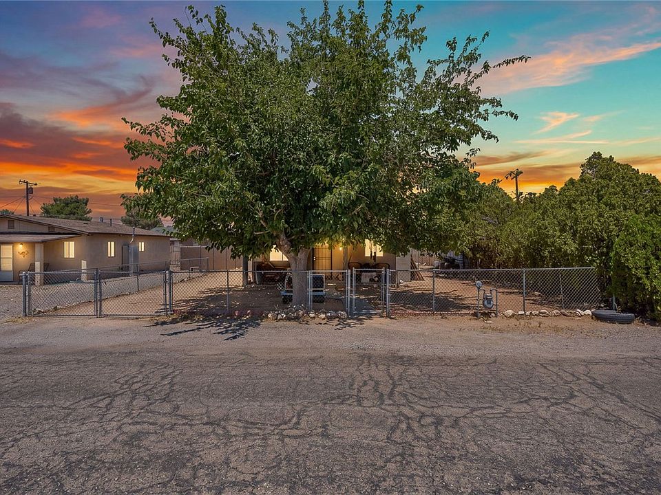 1st image of 3563 E Warbler Lane