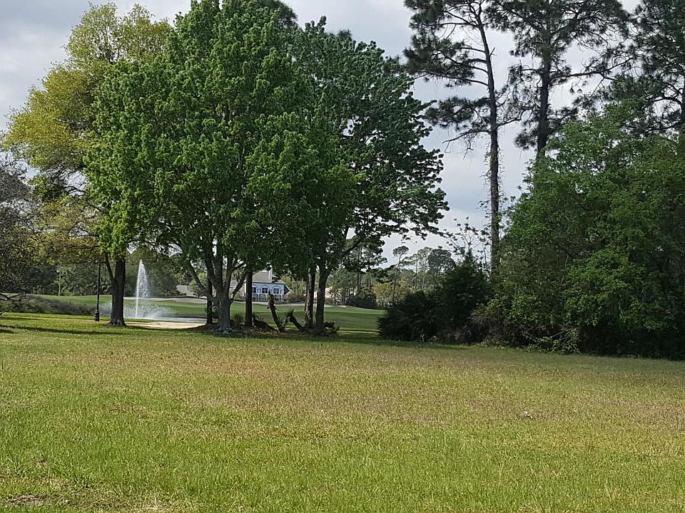 1st image of 704 Dolphin Head Ln