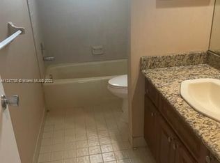 6801 SW 36th Ct #20, Hollywood, FL 33023