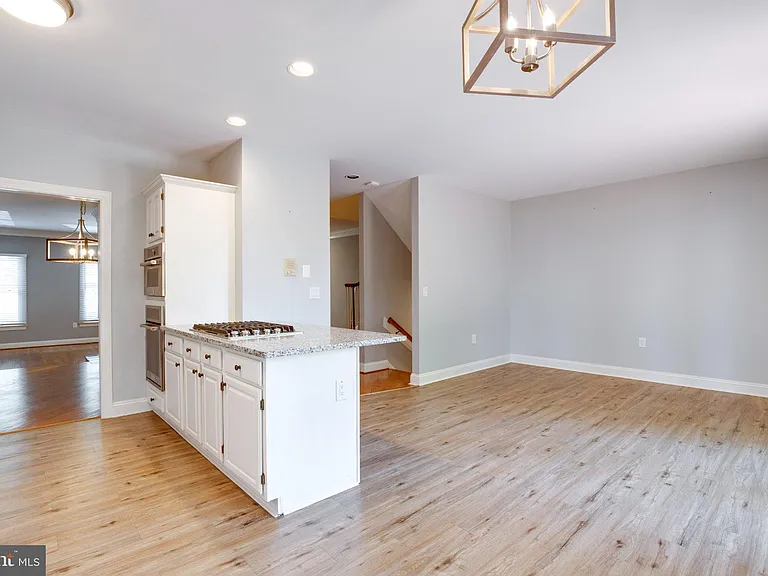 2914 Oakton Crest Pl — Photo 26