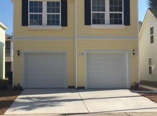 1142 Ocala St #TOWNHOUSE E, Pelican Myrtle Beach, SC 29577