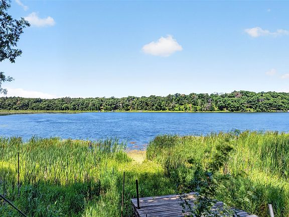 5th image of 3040 Bashaw Lake Road