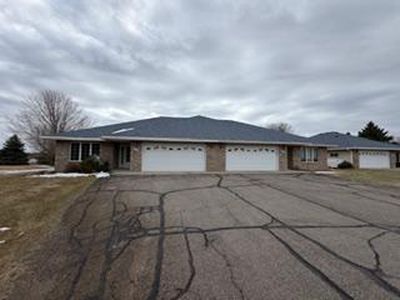 384 Voyager Dr, Alexandria, MN, 56308