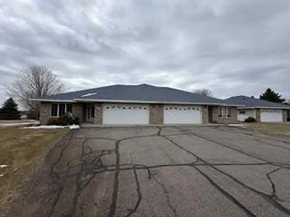 384 Voyager Dr, Alexandria, MN 56308