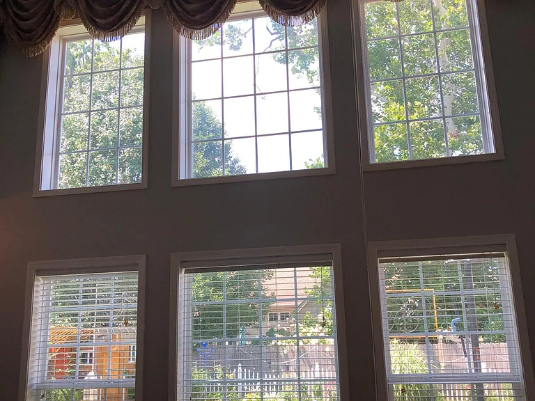 605 Verbena Cv — Photo 10