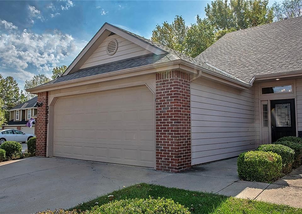1st image of 3413 Sweet Grass Ct