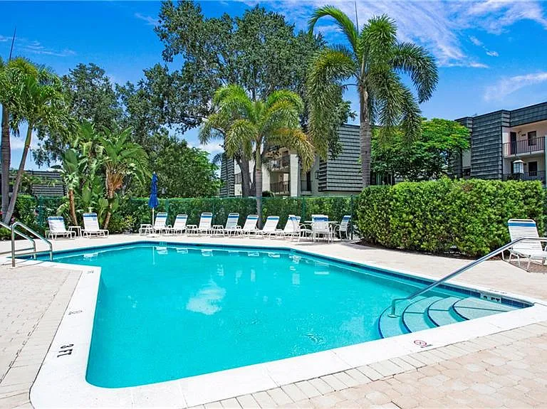 1545 Oyster Catcher Point #A — Photo 25