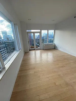 Rented by Fifth & Forever LLC | media 40