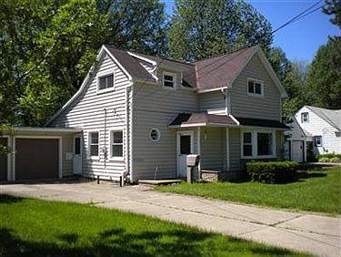 1st image of 187 Kempton Dr