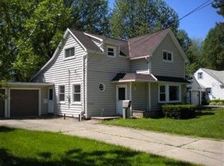 187 Kempton Dr, Berea, OH 44017