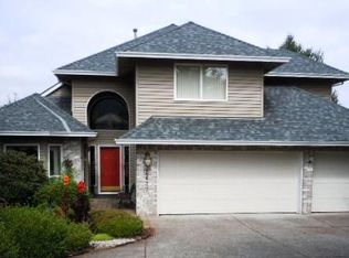 2437 SW 30th Ct, Gresham, OR 97080