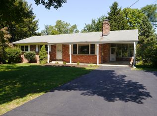 12225 Major Dr, Germantown, MD 20876