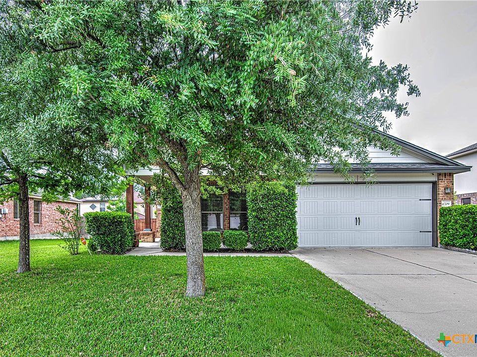 1st image of 6709 Bayberry Dr