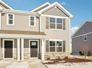 1018 58th Rd, Union Grove, WI 53182