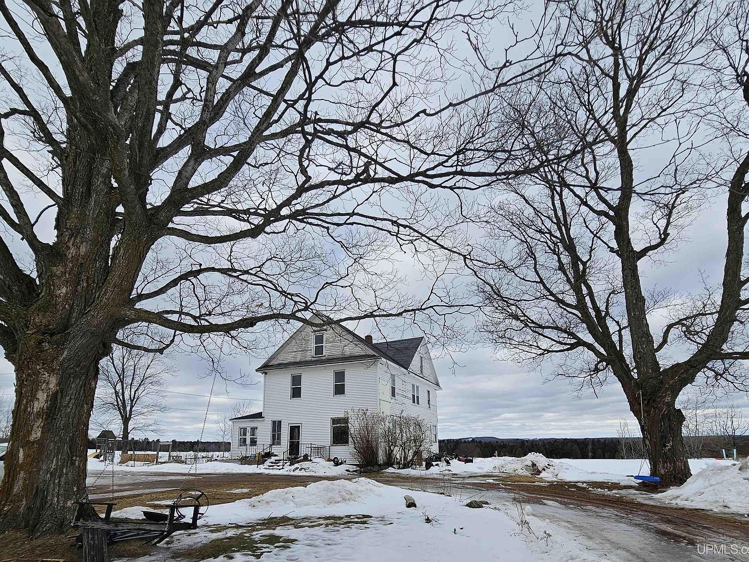 9322 Us Highway 41 S, Skandia, MI 49885 Zillow