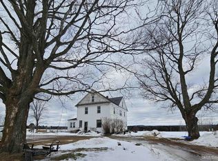 9322 Us Highway 41 S, Skandia, MI 49885