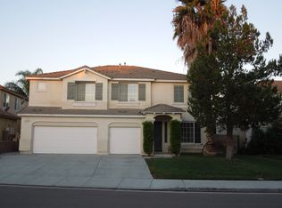 14115 Lemon Valley Ave, Eastvale, CA 92880