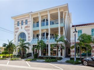 382 12th Ave S UNIT 201, Naples, FL 34102
