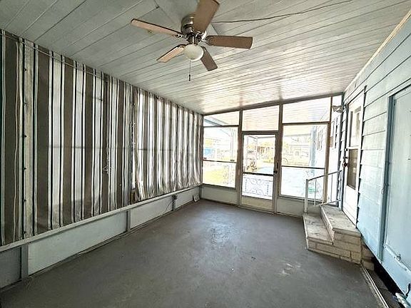 4th image of 1071 Donegan Rd Lot 959