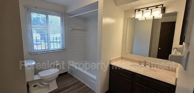53 Carriage Dr — Photo 19