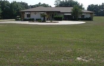 1st image of 17165 SE 104th Ave