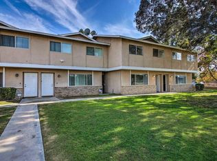 12012 Handel Ave #2, Bakersfield, CA 93312