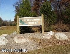 2nd image of 20605 Blue Fox Way #37