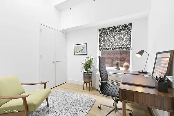 Sold by Corcoran | media 11