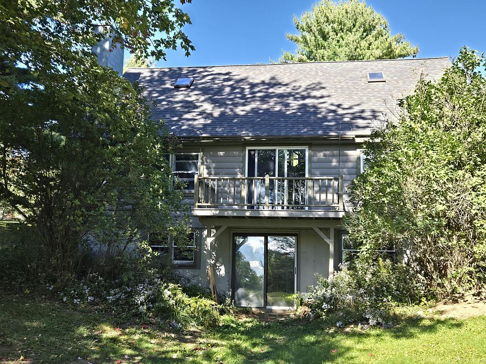 1st image of 512 Mosher Hill Road
