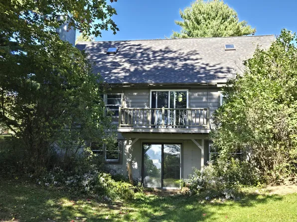 512 Mosher Hill Road, Farmington, ME 04938