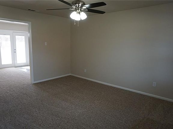 3rd image of 2320 English Dr