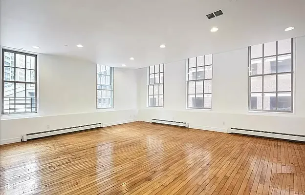 Rented by Douglas Elliman | media 10