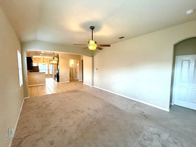 8715 Yormis Nest — Photo 7