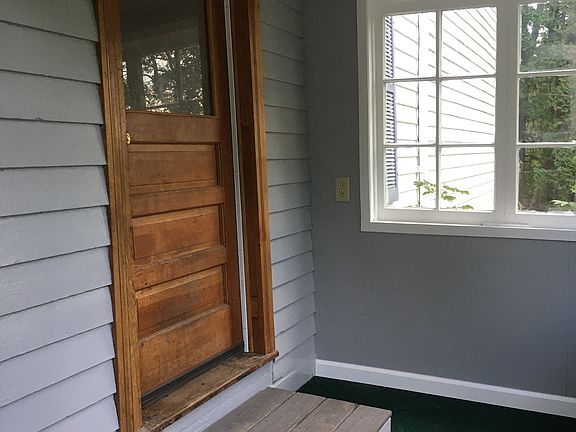 2nd image of 873 Cobb St #1