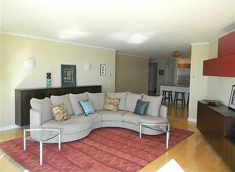 3rd image of 215 E Grand Ave APT 513