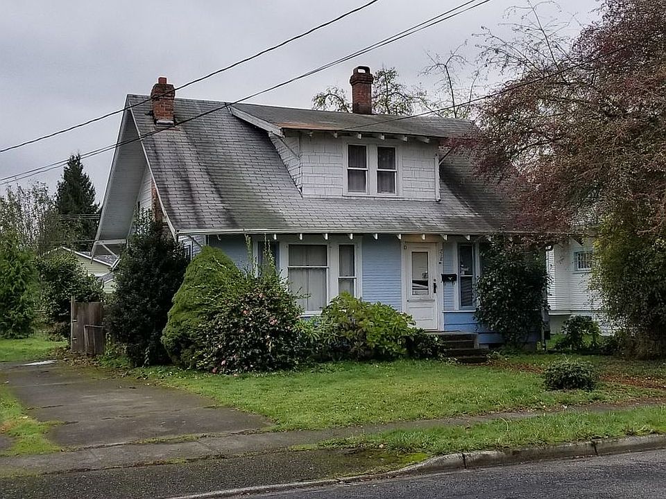 2nd image of 718 Kincaid Ave