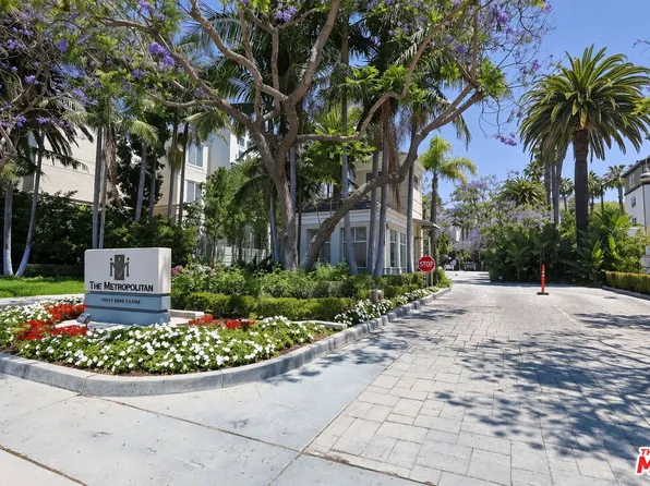 2233 Martin APT 309, Irvine, CA 92612