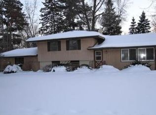 3972 Van Dyke St, White Bear Lake, MN 55110