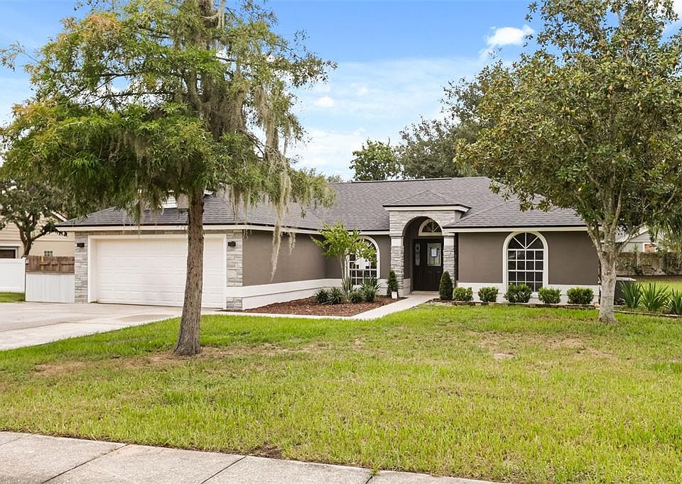 1st image of 13031 SCOTTISH PINE LANE
