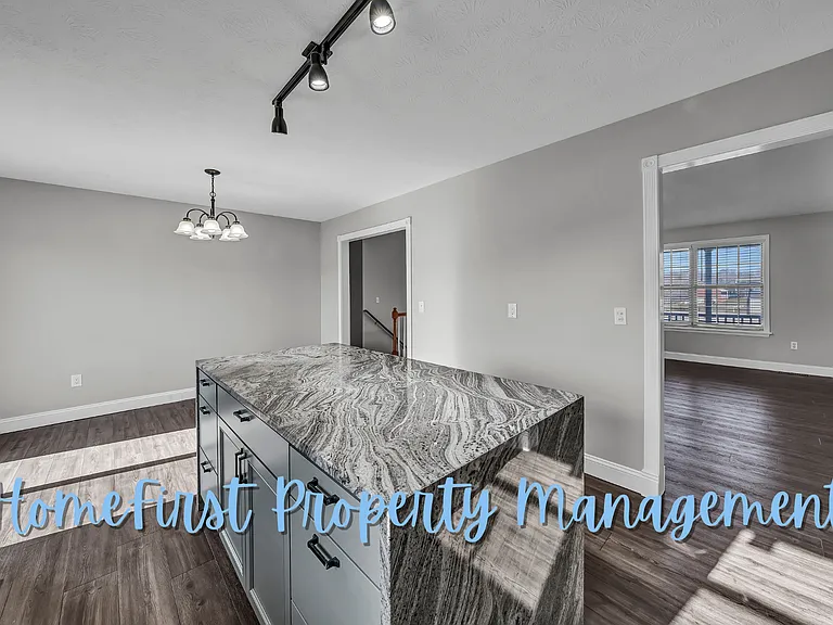 1029 Echo Valley Dr #1 — Photo 4