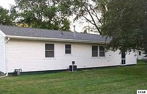 2nd image of 451 E Coomer St
