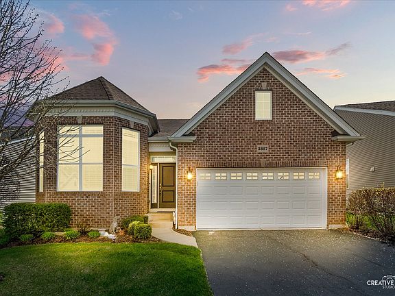 3rd image of 3857 Double Eagle Dr
