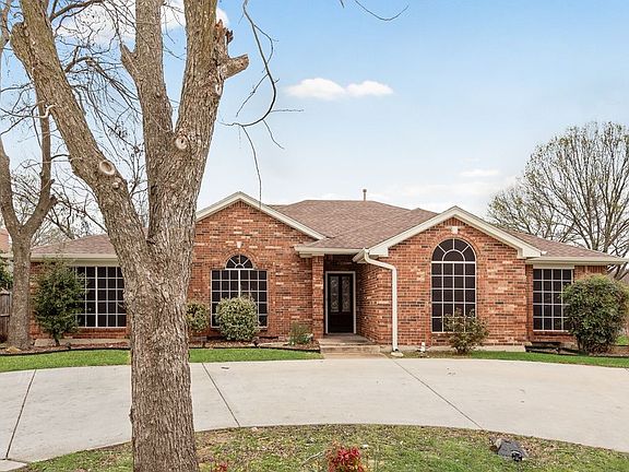 4th image of 600 Chattey Rd