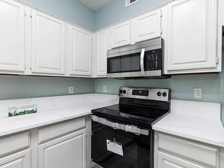 14277 Preston Rd #723 — Photo 15