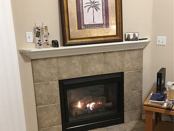 3rd image of 3008 Eastwind St