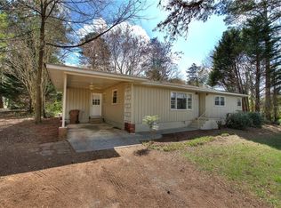 219 E Felton Rd, Cartersville, GA 30121