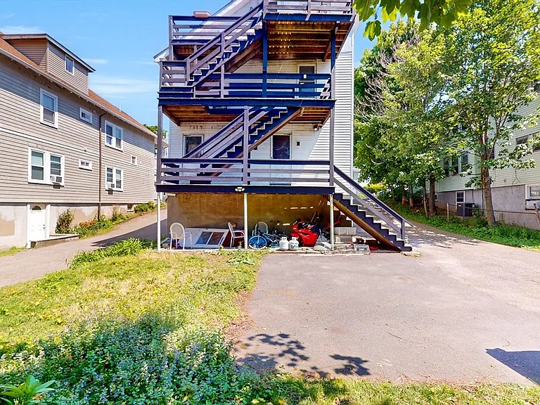 29 Fifield St #29 — Photo 19