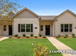 432 Ronnie Dr SE, Decatur, AL 35603