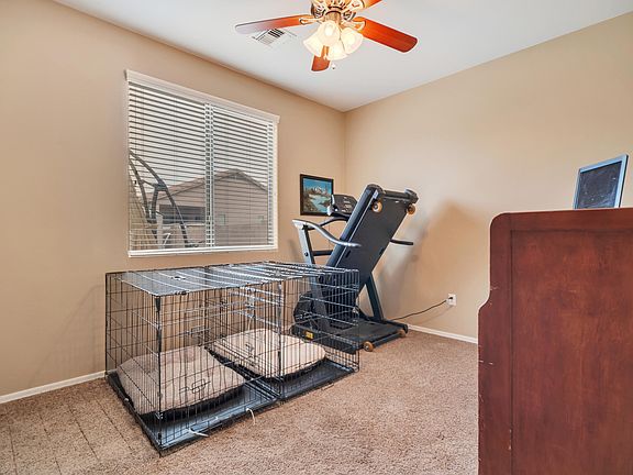 4th image of 12542 E Red Canyon Pl